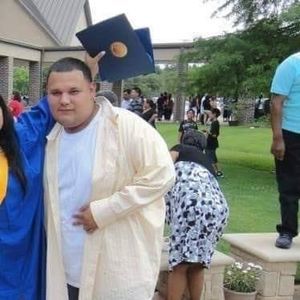 Meet your Posher, Gilbert